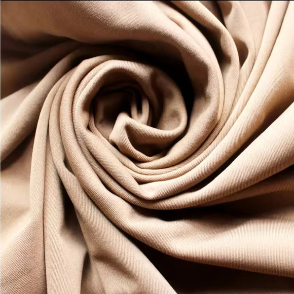 NEW💕 Plus Size Drawstring Dress - Picture 8 of 8